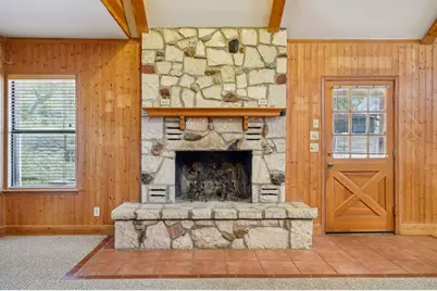 230 Cade Loop, Ingram, TX 78025 - Photo 10