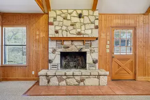 230 Cade Loop, Ingram, TX 78025 - Photo 10