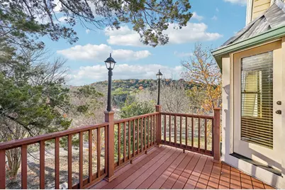 230 Cade Loop, Ingram, TX 78025 - Photo 40