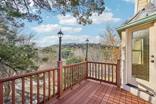 230 Cade Loop, Ingram, TX 78025 - Photo 40