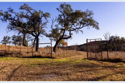 230 Cade Loop, Ingram, TX 78025 - Photo 46