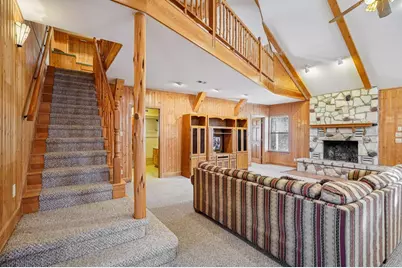 230 Cade Loop, Ingram, TX 78025 - Photo 16