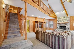 230 Cade Loop, Ingram, TX 78025 - Photo 16