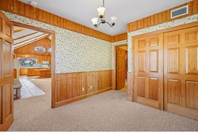 230 Cade Loop, Ingram, TX 78025 - Photo 14