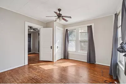 145 Francisco Lemos, Kerrville, TX 78028 - Photo 16