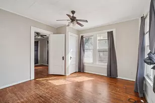 145 Francisco Lemos, Kerrville, TX 78028 - Photo 16