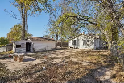 145 Francisco Lemos, Kerrville, TX 78028 - Photo 26