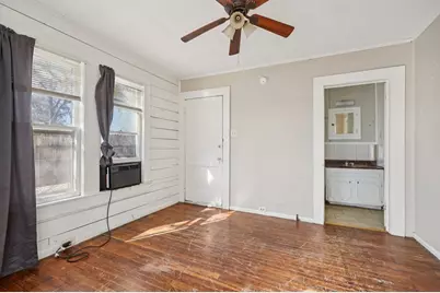 145 Francisco Lemos, Kerrville, TX 78028 - Photo 14