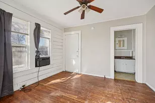 145 Francisco Lemos, Kerrville, TX 78028 - Photo 14