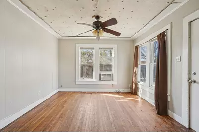 145 Francisco Lemos, Kerrville, TX 78028 - Photo 4