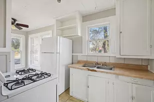 145 Francisco Lemos, Kerrville, TX 78028 - Photo 12