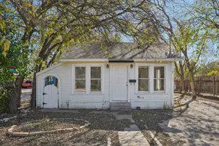 145 Francisco Lemos, Kerrville, TX 78028 - Photo 2