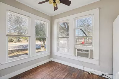 145 Francisco Lemos, Kerrville, TX 78028 - Photo 8