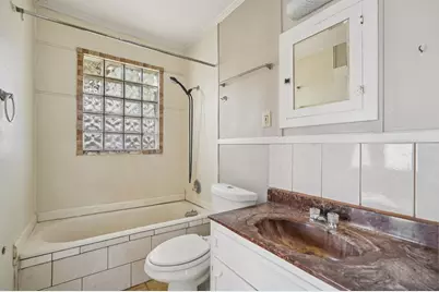 145 Francisco Lemos, Kerrville, TX 78028 - Photo 18