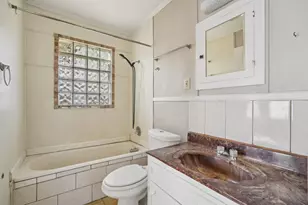 145 Francisco Lemos, Kerrville, TX 78028 - Photo 18