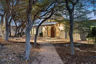 193 W Ledge Stone Dr, Fredericksburg, TX 78624 - Photo 30