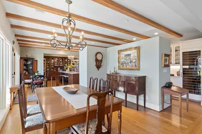 193 W Ledge Stone Dr, Fredericksburg, TX 78624 - Photo 8