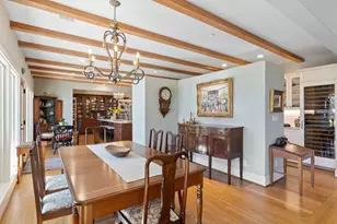 193 W Ledge Stone Dr, Fredericksburg, TX 78624 - Photo 8