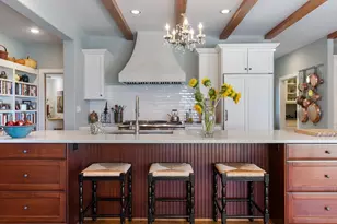 193 W Ledge Stone Dr, Fredericksburg, TX 78624 - Photo 14