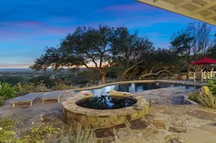 193 W Ledge Stone Dr, Fredericksburg, TX 78624 - Photo 1