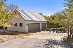 193 W Ledge Stone Dr, Fredericksburg, TX 78624 - Photo 24