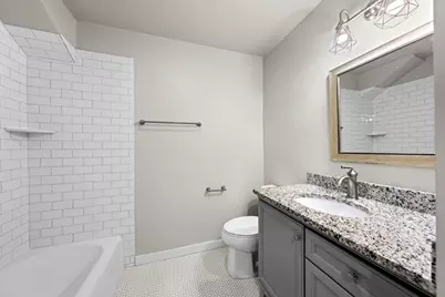 309 W College St, Fredericksburg, TX 78624 - Photo 16