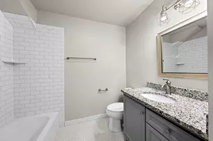 309 W College St, Fredericksburg, TX 78624 - Photo 16