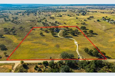 250 Morris Tivydale Rd, Fredericksburg, TX 78624 - Photo 38