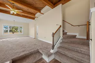 250 Morris-Tivydale Rd, Fredericksburg, TX 78624 - Photo 16