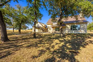 250 Morris-Tivydale Rd, Fredericksburg, TX 78624 - Photo 24