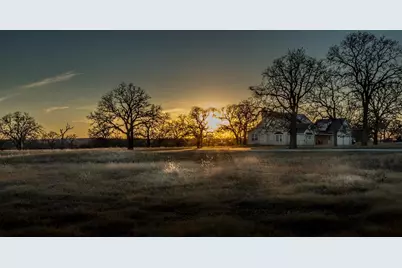 250 Morris Tivydale Rd, Fredericksburg, TX 78624 - Photo 40