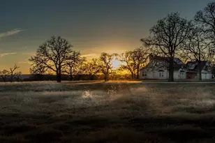 250 Morris-Tivydale Rd, Fredericksburg, TX 78624 - Photo 40