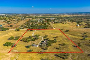 250 Morris-Tivydale Rd, Fredericksburg, TX 78624 - Photo 36