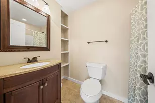 250 Morris-Tivydale Rd, Fredericksburg, TX 78624 - Photo 22