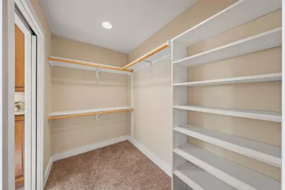 250 Morris Tivydale Rd, Fredericksburg, TX 78624 - Photo 14