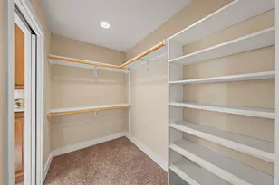 250 Morris-Tivydale Rd, Fredericksburg, TX 78624 - Photo 14