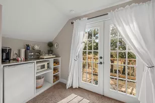 250 Morris-Tivydale Rd, Fredericksburg, TX 78624 - Photo 26