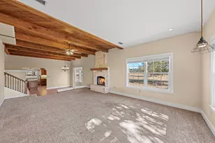 250 Morris-Tivydale Rd, Fredericksburg, TX 78624 - Photo 8