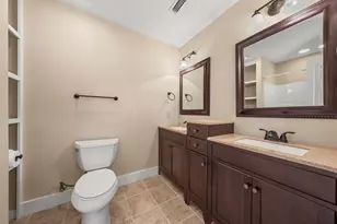 250 Morris-Tivydale Rd, Fredericksburg, TX 78624 - Photo 18