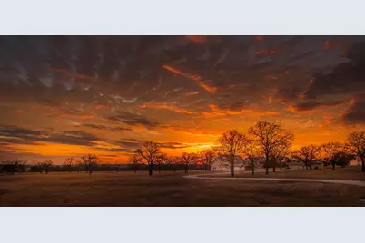 250 Morris Tivydale Rd, Fredericksburg, TX 78624 - Photo 44