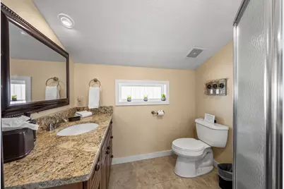 250 Morris Tivydale Rd, Fredericksburg, TX 78624 - Photo 28