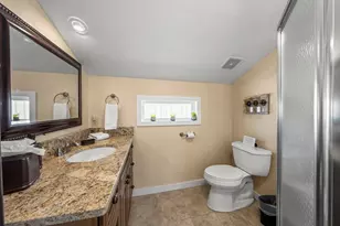 250 Morris-Tivydale Rd, Fredericksburg, TX 78624 - Photo 28