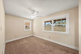 250 Morris-Tivydale Rd, Fredericksburg, TX 78624 - Photo 12