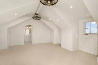 1691 Cool Water Ranch Rd, Fredericksburg, TX 78624 - Photo 28