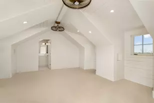 1691 Cool Water Ranch Rd, Fredericksburg, TX 78624 - Photo 28