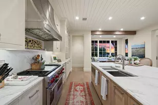 1691 Cool Water Ranch Rd, Fredericksburg, TX 78624 - Photo 16