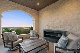 1691 Cool Water Ranch Rd, Fredericksburg, TX 78624 - Photo 10