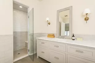 1691 Cool Water Ranch Rd, Fredericksburg, TX 78624 - Photo 26