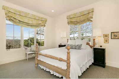 1691 Cool Water Ranch Rd, Fredericksburg, TX 78624 - Photo 24