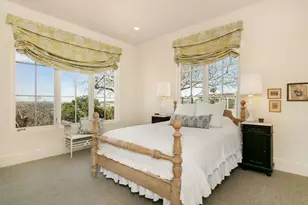 1691 Cool Water Ranch Rd, Fredericksburg, TX 78624 - Photo 24